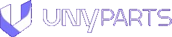 Logo Unyparts